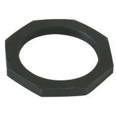 Axle Nut - Rockwell RN Outer